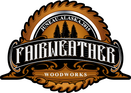 Fairweather Woodworks
